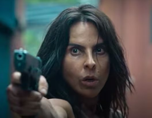 AL VUELO-Romanticismo