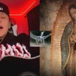 AL VUELO-Excomunión