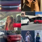 Seguridad Pública y Fiscalía de Tamaulipas actúan ante agresión a agente de Tránsito en Reynosa