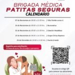 Llevará Carlos Peña Ortiz servicios veterinarios gratuitos a Villa Florida y otras colonias