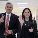 MC propone carteles informativos obligatorios en toda obra pública