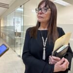 Políticos texanos ya no serían candidateables en Tamaulipas