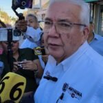 Llamado urgente a ahorrar agua