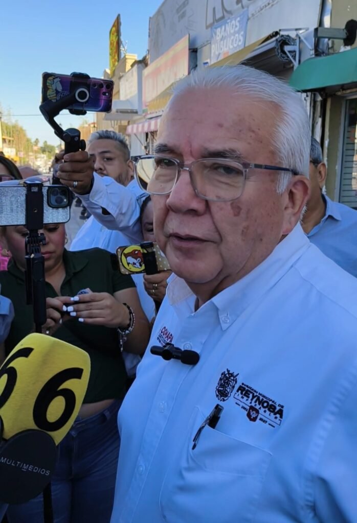 Llamado urgente a ahorrar agua