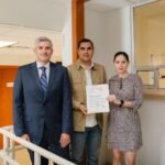 No más cuotas abusivas, queremos un piso parejo: Movimiento Ciudadano