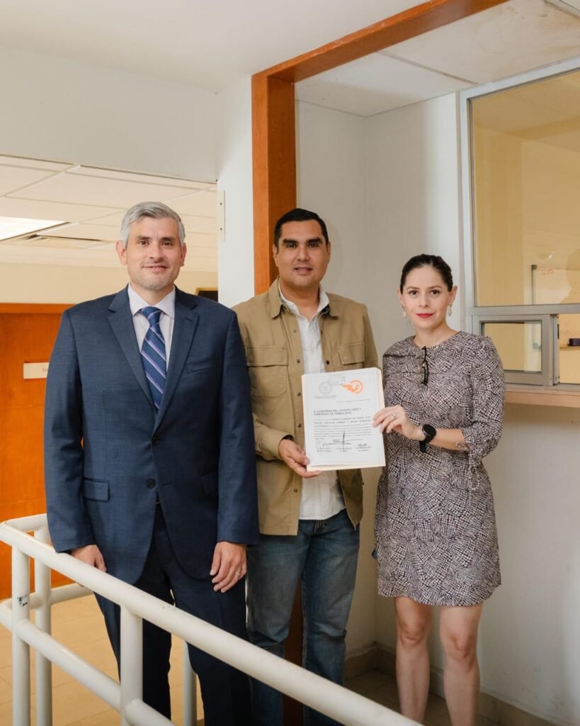 No más cuotas abusivas, queremos un piso parejo: Movimiento Ciudadano