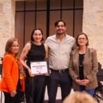 Vive Reynosa más arte y cultura con Gobierno de Carlos Peña Ortiz