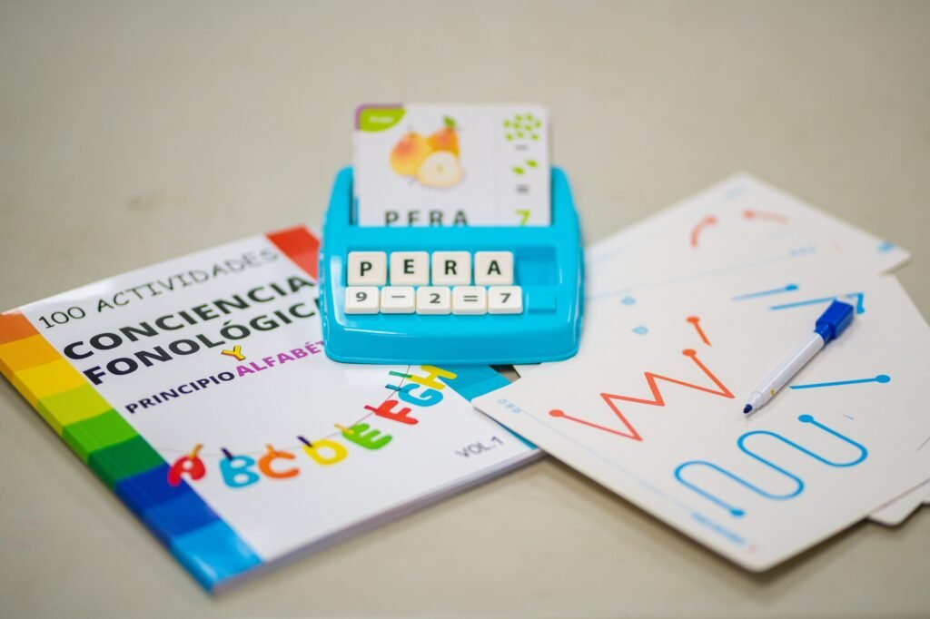 Atiende CRI-Reynosa a familias con terapia de lenguaje