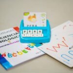 Atiende CRI-Reynosa a familias con terapia de lenguaje