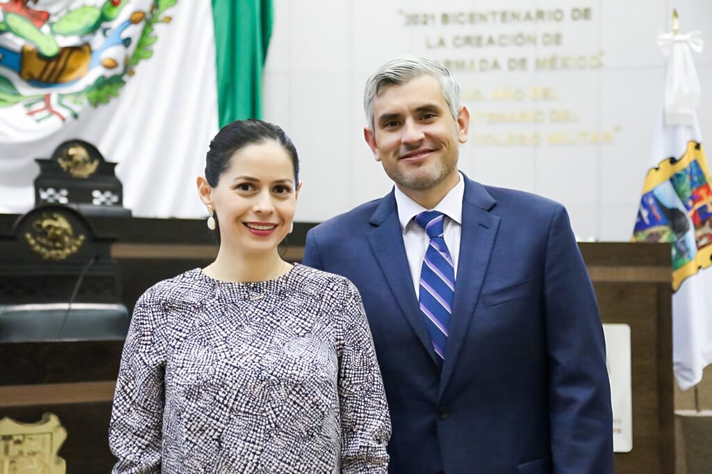 Movimiento Ciudadano impulsa el Turismo Religioso y Deportivo como motores de desarrollo en Tamaulipas