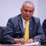 No confundir los decretos para legalizar autos usados: CANACO Servytur Matamoros aclara diferencias