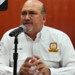 Aplicarán blindaje a El Buen Fin