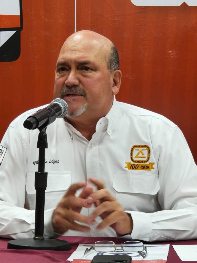 Aplicarán blindaje a El Buen Fin