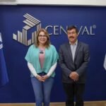 La UAT y el CENEVAL amplían colaboración y apoyo al desarrollo académico