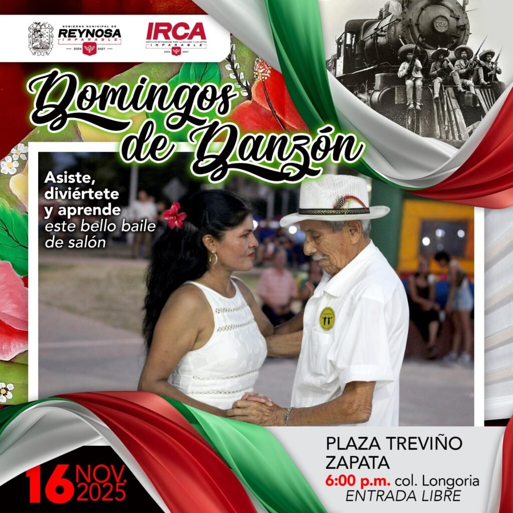 Ofrece Gobierno de Carlos Peña Ortiz actividades culturales gratuitas para toda la familia