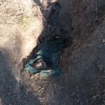 ¡Otra vez el ejido El Porvenir!