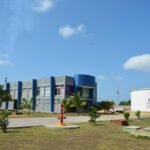 Reafirma Complejo Procesador de Gas Arenque compromiso con la seguridad, 20 años sin incidentes