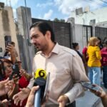 Abrirá Gobierno de Reynosa programa de apoyo a víctimas