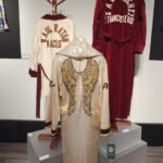 Invita Carlos Peña Ortiz a conocer exposición “Don José Sulaimán Chagnón” en el Museo del Ferrocarril