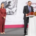 Entregará INFONAVIT mil 395 casas en Tamaulipas; será la entidad más beneficiada