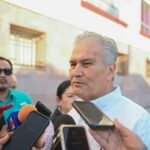 Exhorta SST a vacunarse para prevenir enfermedades