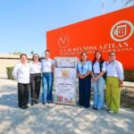 Arranca DIF-Reynosa campaña Regalemos Sonrisas para reunir juguetes y dulces en favor de la niñez