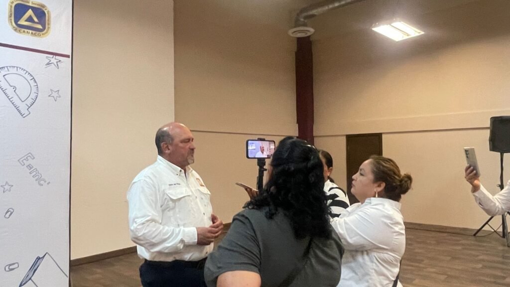 Empresarios alertan colapso económico por inseguridad y bloqueos en carreteras