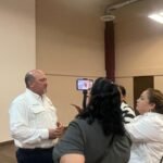 Empresarios alertan colapso económico por inseguridad y bloqueos en carreteras