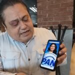 Consolida PAN su apertura hacia la Sociedad