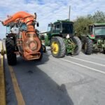 Esperan productores buenos resultados de negociación