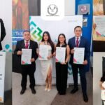 Reconoce CENEVAL a 23 egresados de Medicina UAT Matamoros