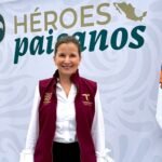 Suma Tamaulipas 1,155 mdd en Inversión Extranjera Directa al tercer trimestre de 2025