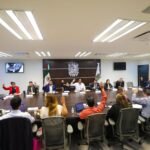 Aprobó Cabildo de Reynosa Presupuesto de Egresos 2026