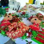 Invita DIF-Reynosa a Ventas de Manualidades este domingo en la Plaza Principal