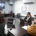 Prepara la UAT ingreso de la primera generación a la Prepa Virtual