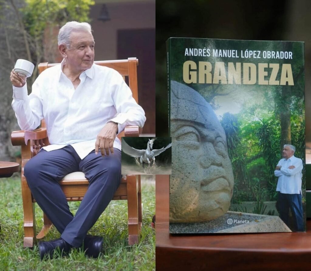 Al Vuelo-Condiciones