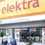 Saquen sus ahorros de Banco Azteca: SIAMARM