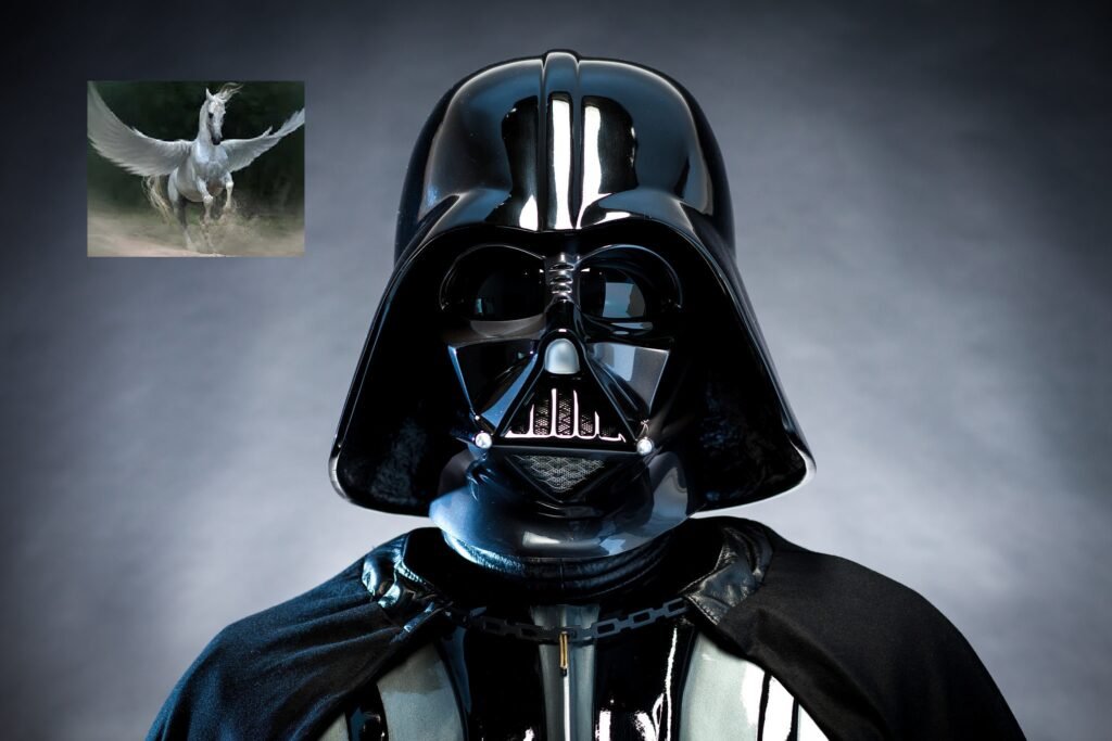 AL VUELO-Contradicción