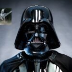 AL VUELO-Contradicción