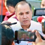 Presupuesto del 2026 proyecta estabilidad financiera