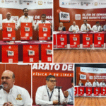 Esperan 20% de aumento en ventas por El Buen Fin