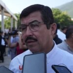 Reafirma la UAT colaboración en el desarrollo estratégico de Tamaulipas