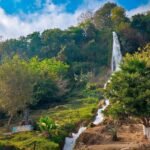 Crecerá afluencia y derrama con la Virgen de la Misericordia en Hidalgo