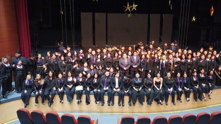 Impulsa UTNL innovación en sus estudiantes mediante Simposio de Mercadotecnia