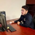 Capacita TPT en “Protección a Datos Personales”