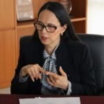 Actualiza SABG sus manuales administrativos