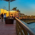 Al cierre del 2025, asegura Tamaulipas 40 congresos