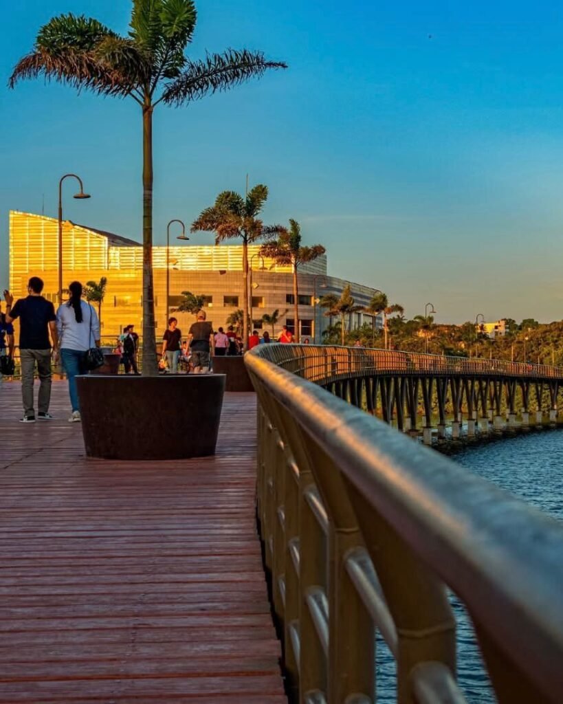 Al cierre del 2025, asegura Tamaulipas 40 congresos