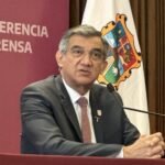 Desmiente Tamaulipas versión sobre concesiones de agua atribuidas al gobernador