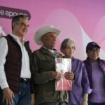 Fortalece ITAVU la seguridad patrimonial de hogares tamaulipecos